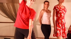 Impro