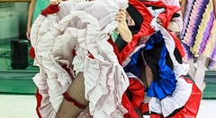 Cancan